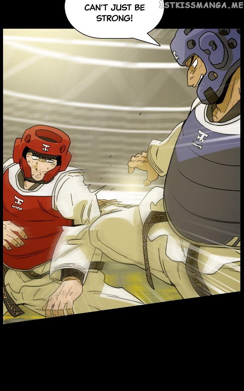 104