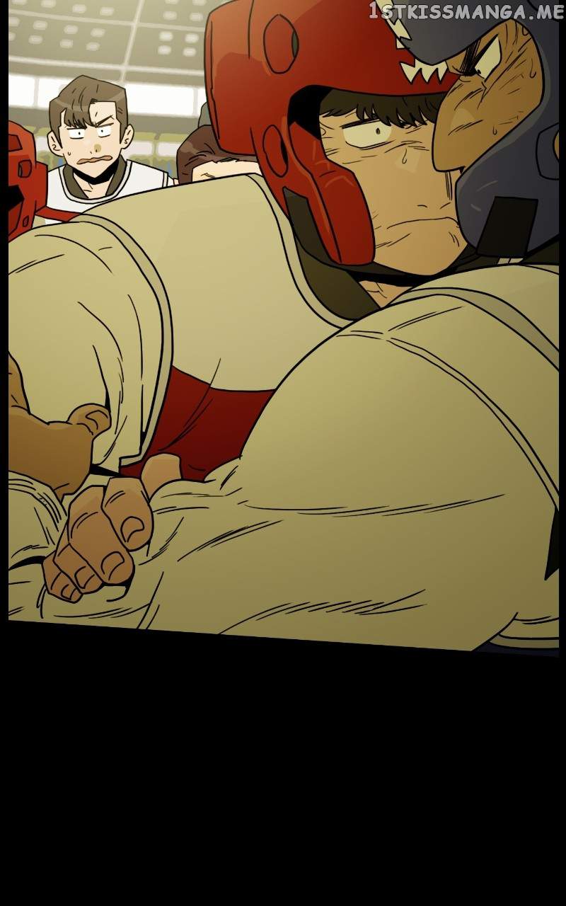 89