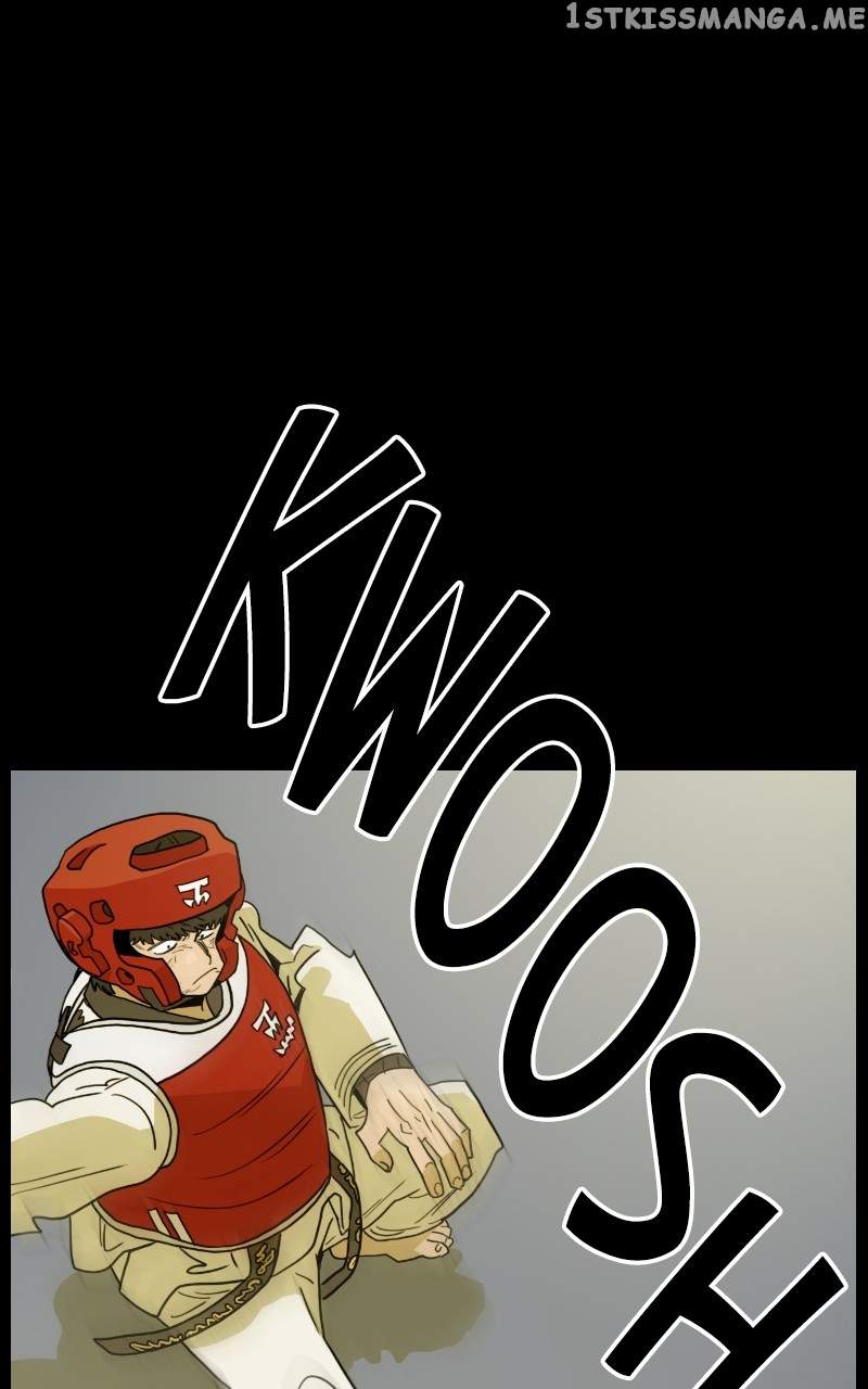 91