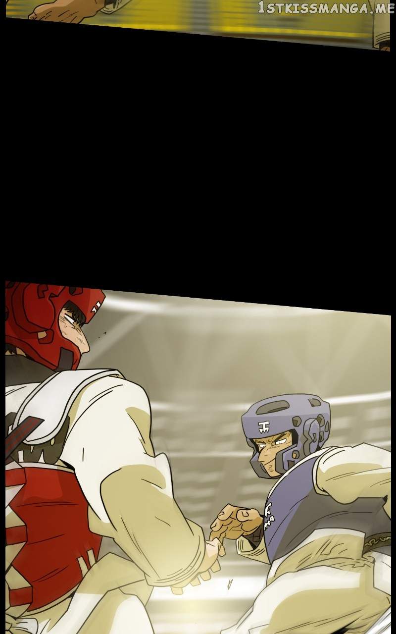 106