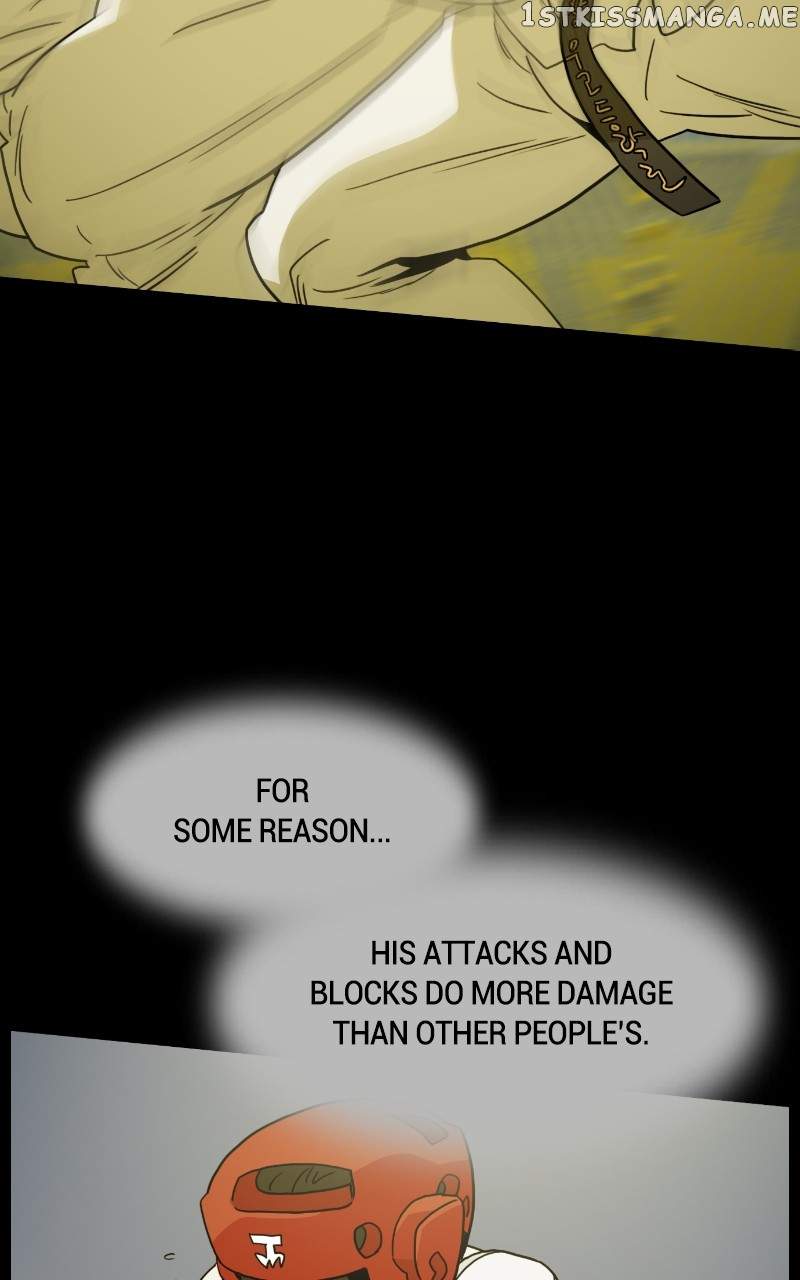 95