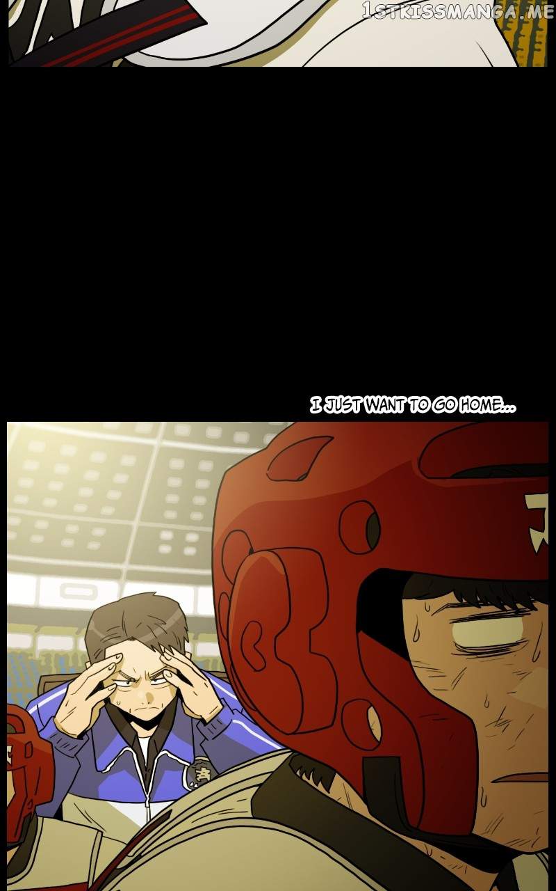 115