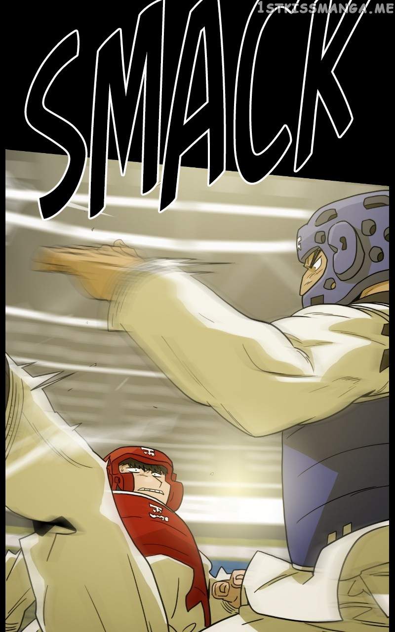 82