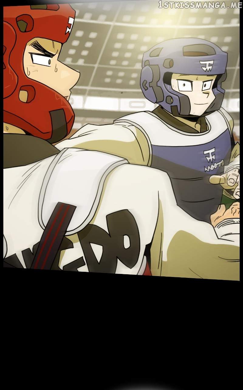 54