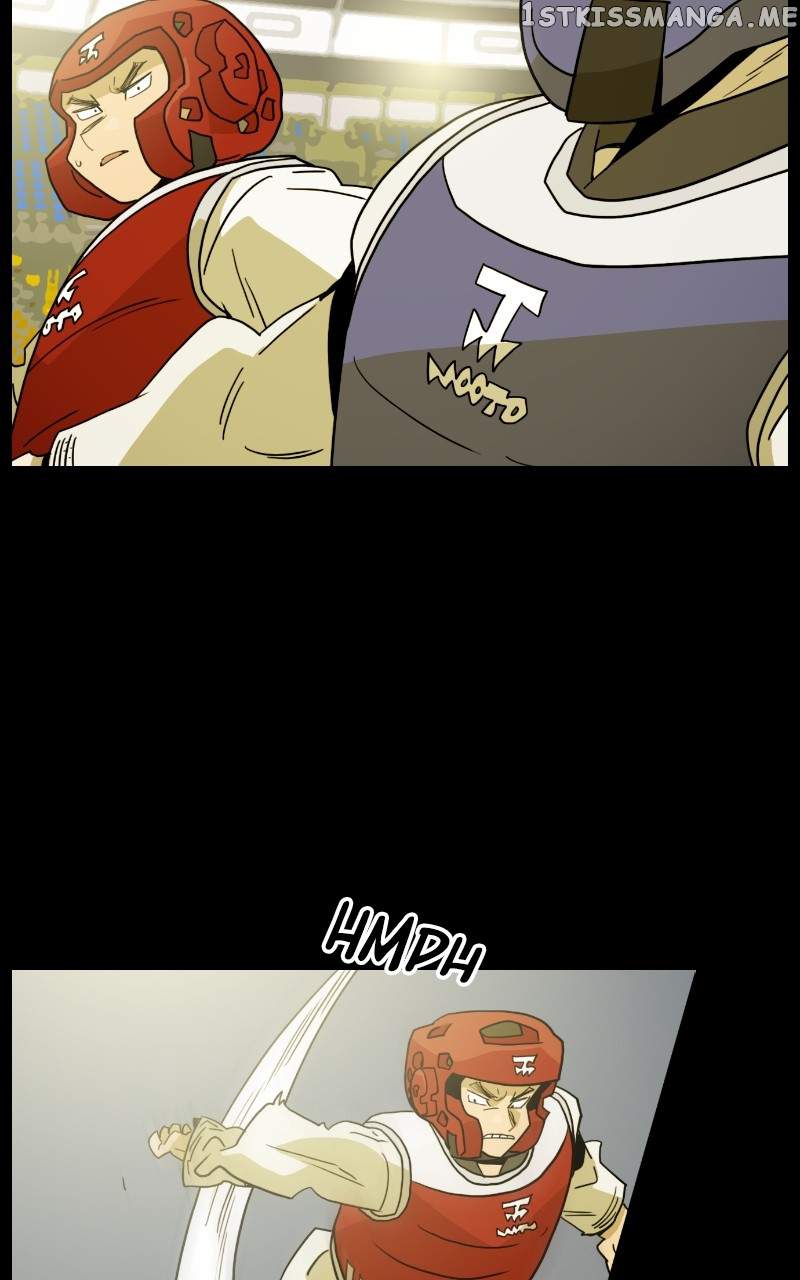51