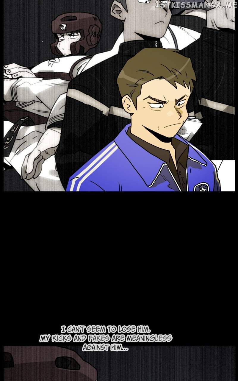 59