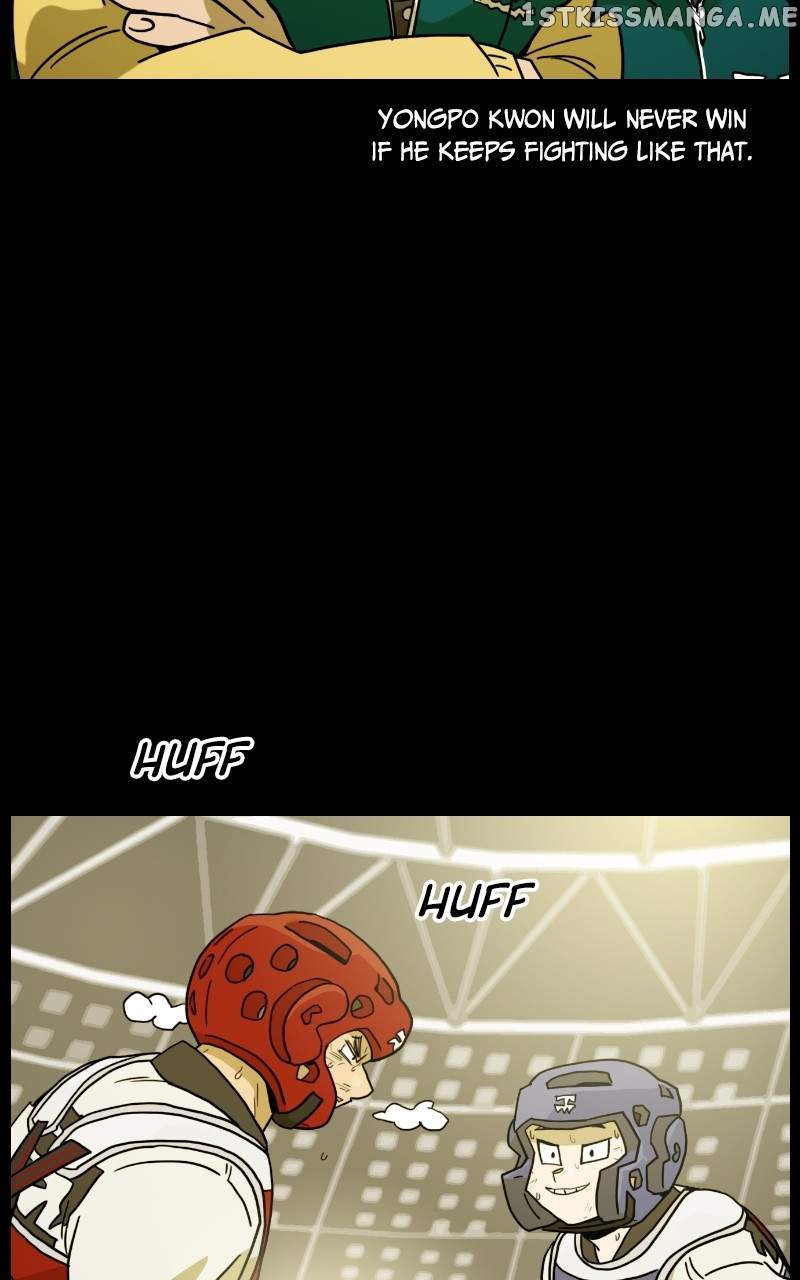 57