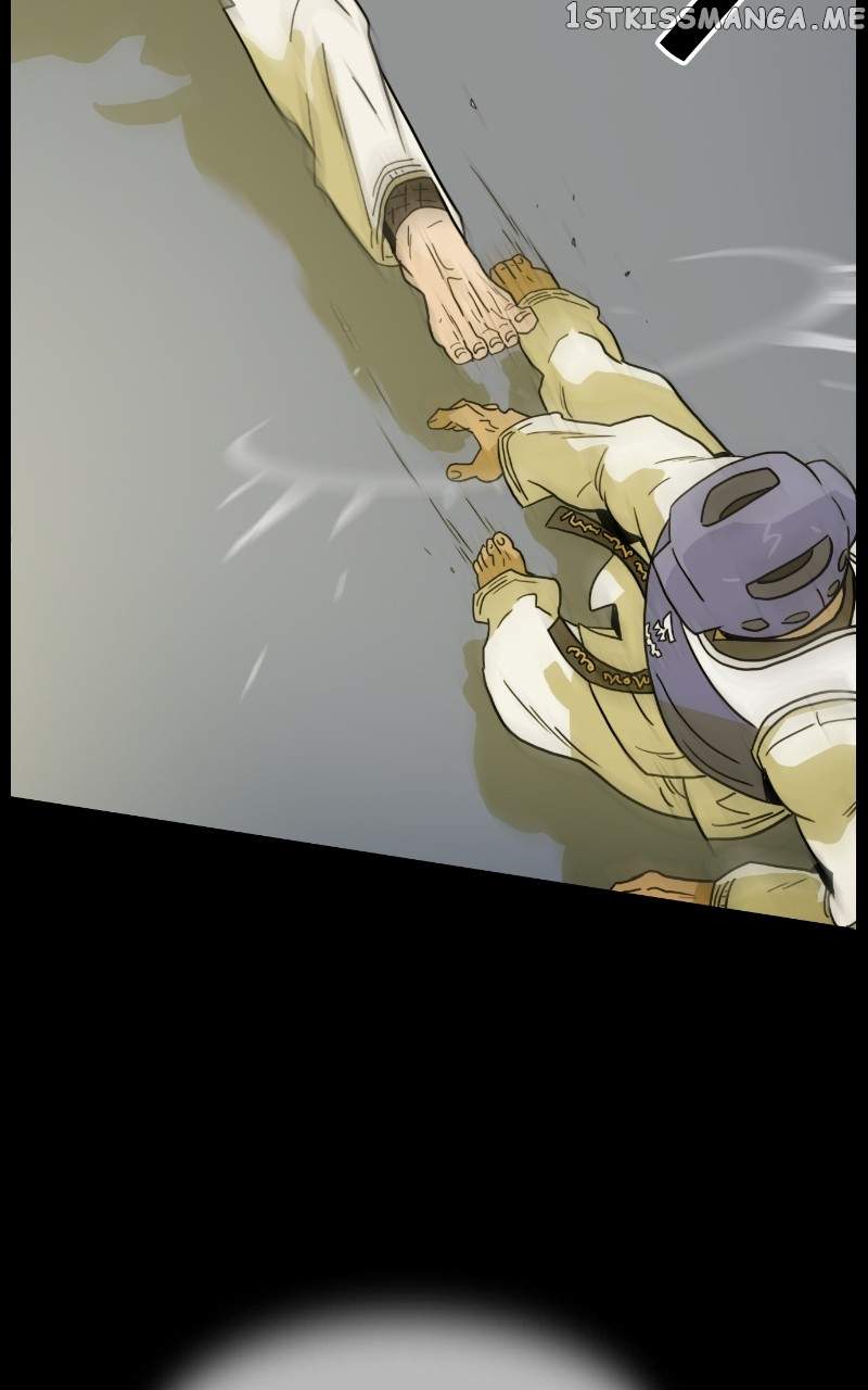 92