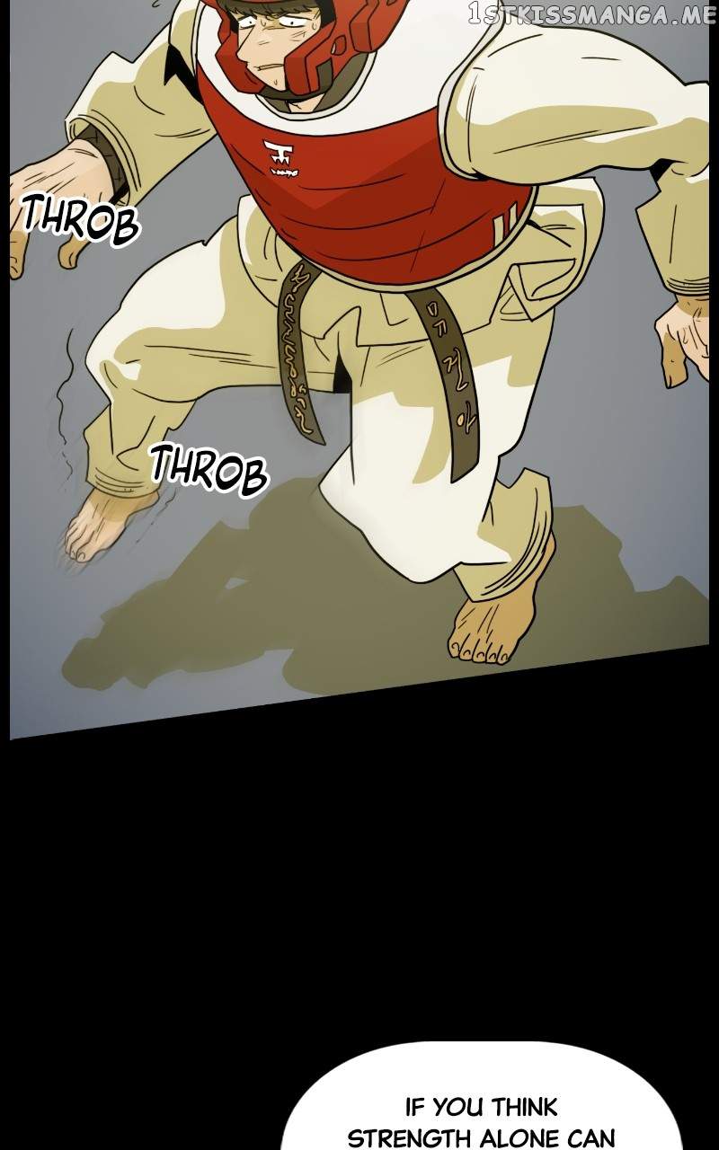 96