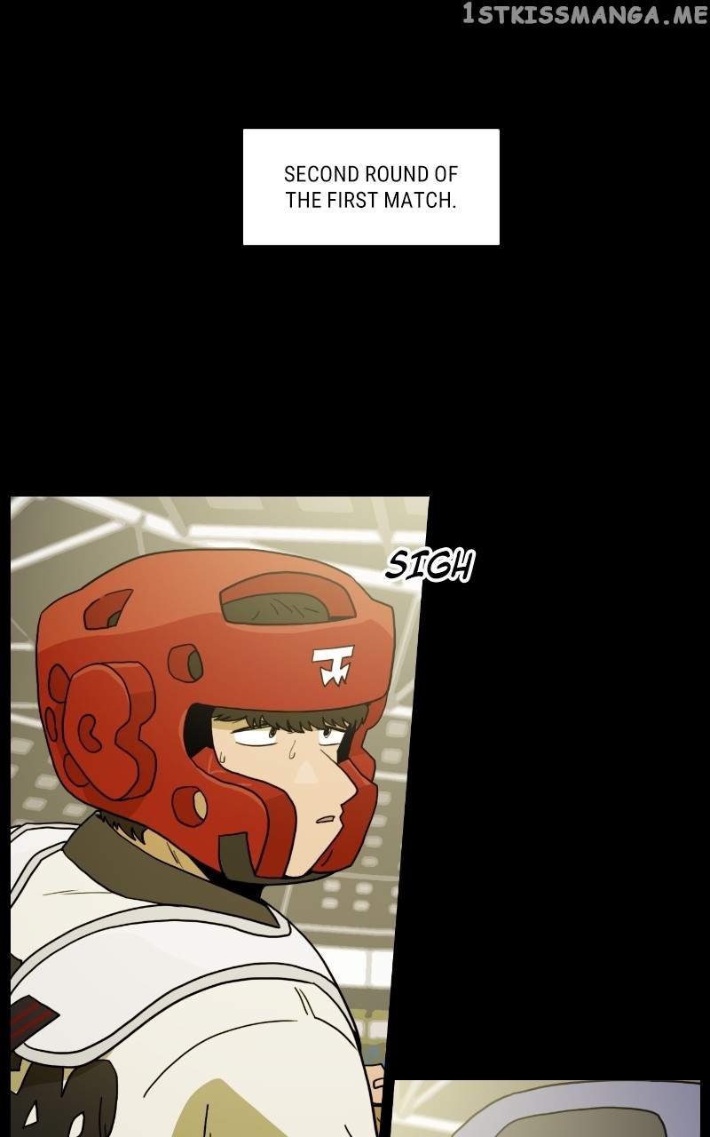 76