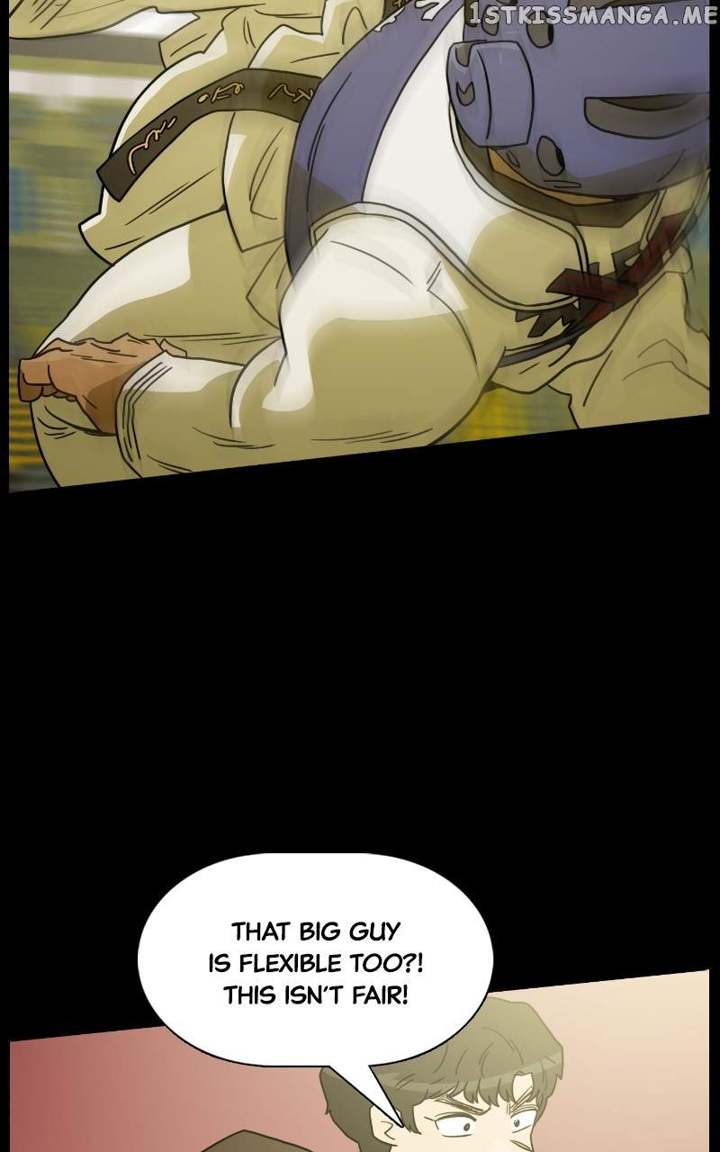 102