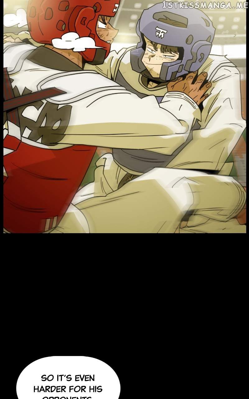 52