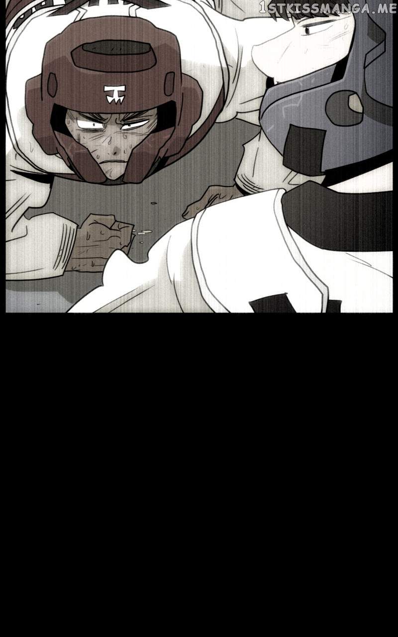 63