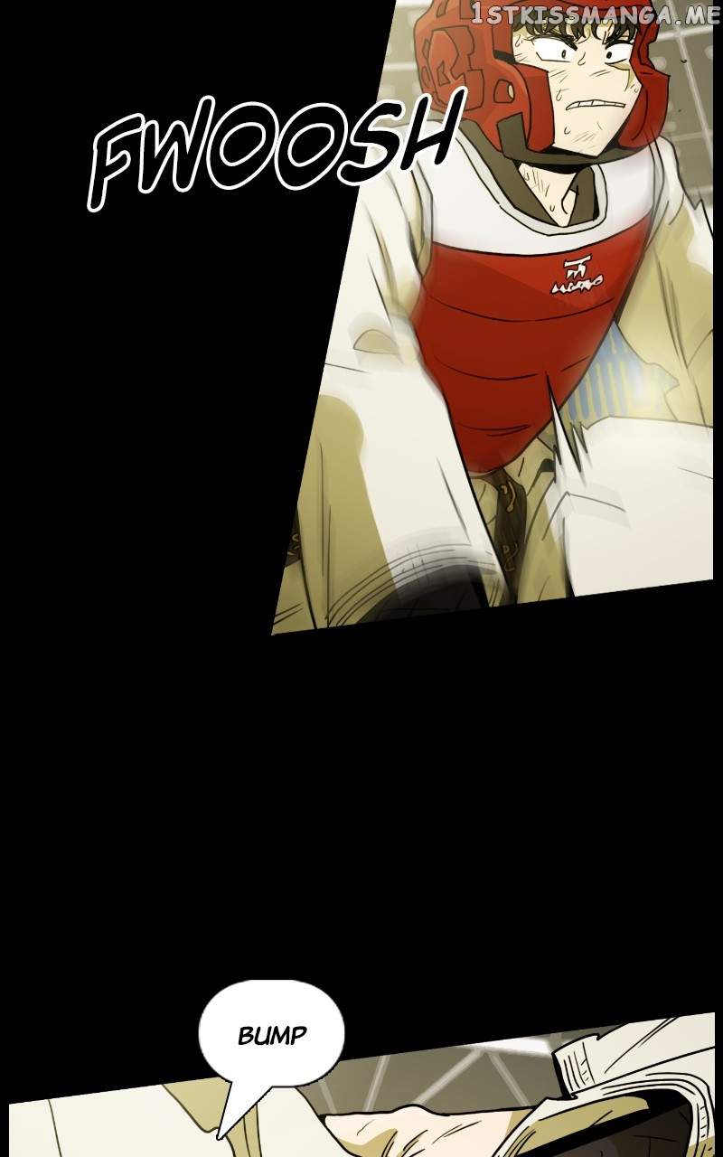 89