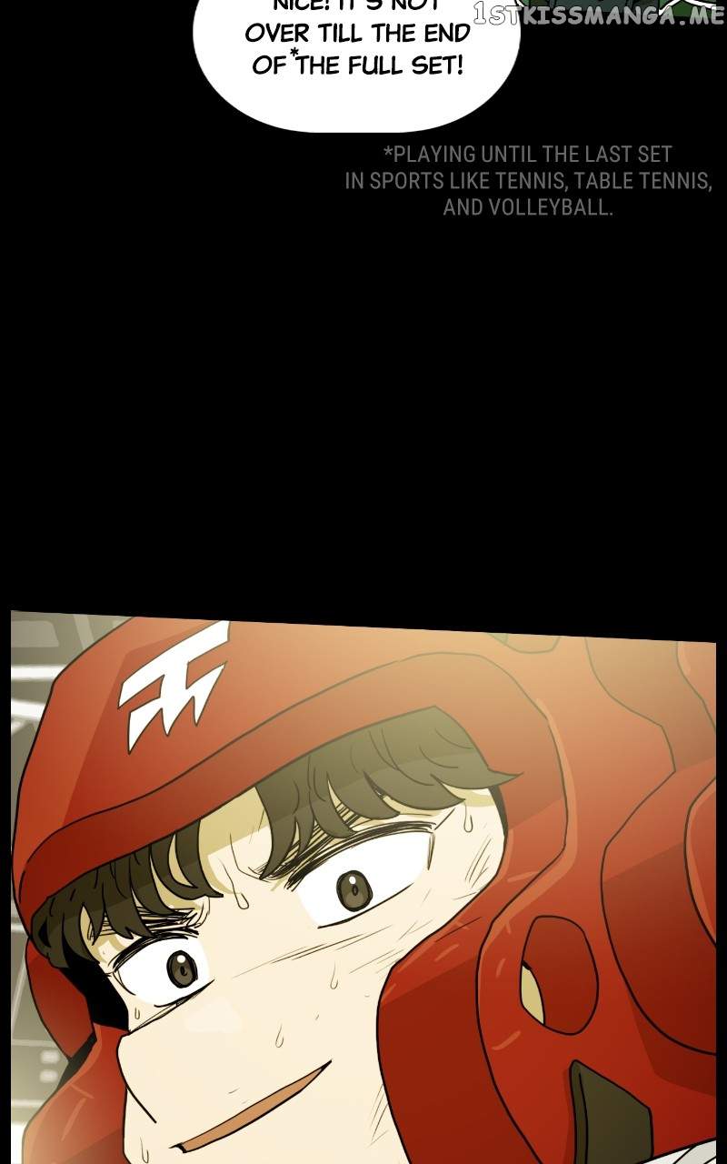 104