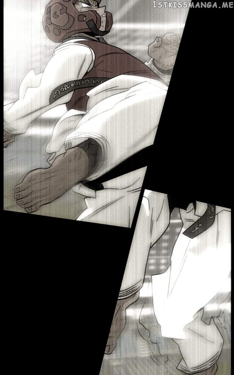 60