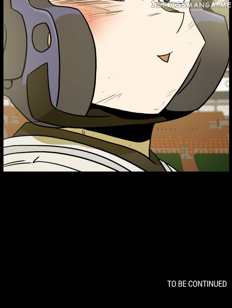 113