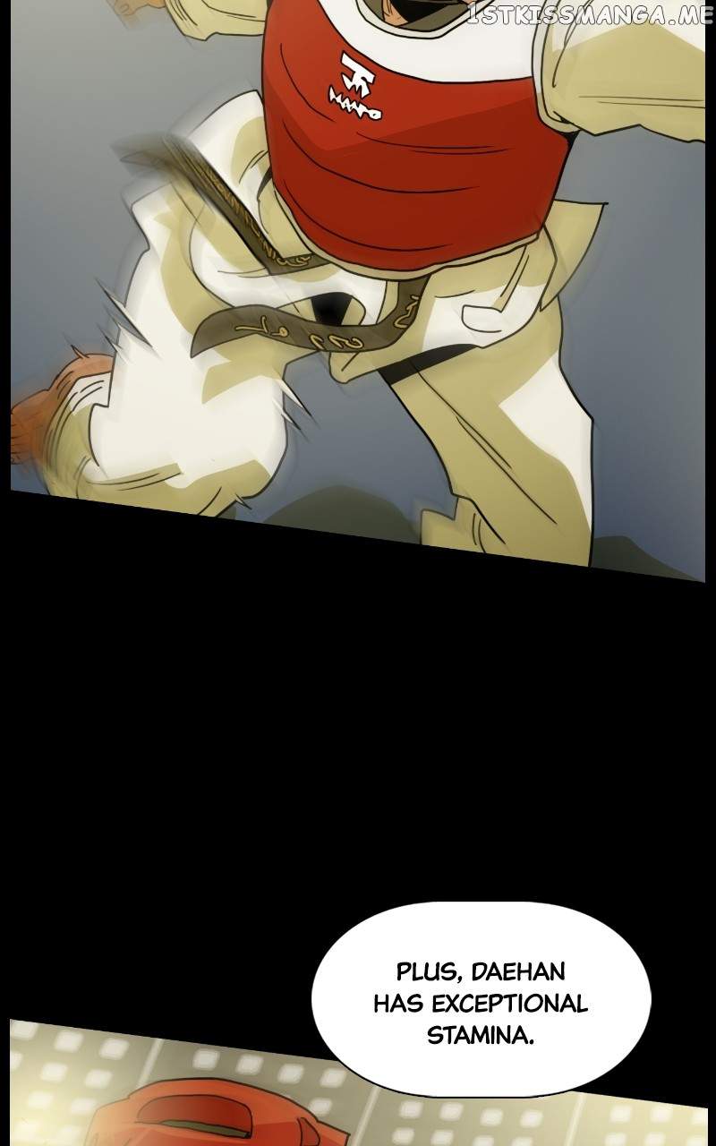 51