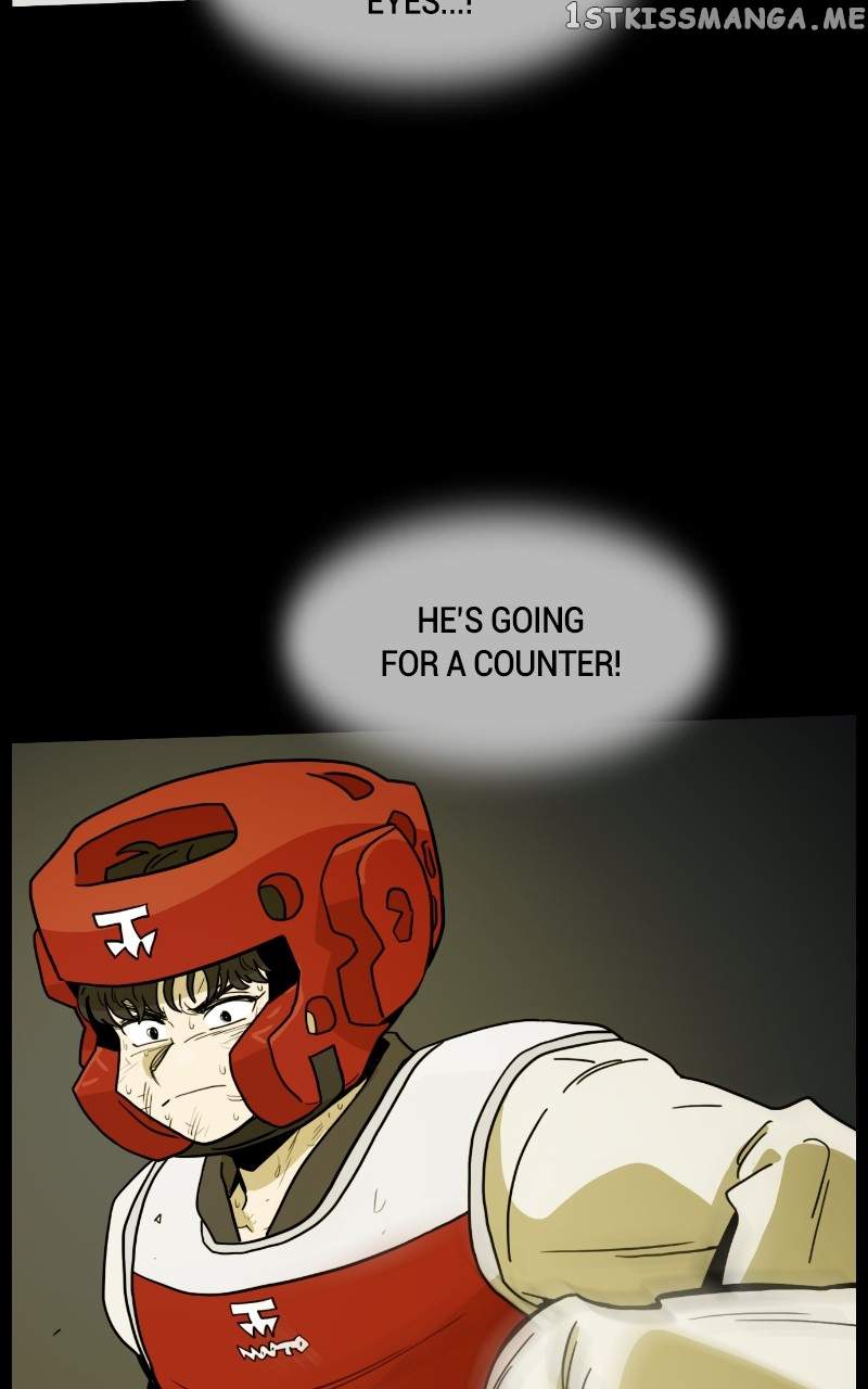 97