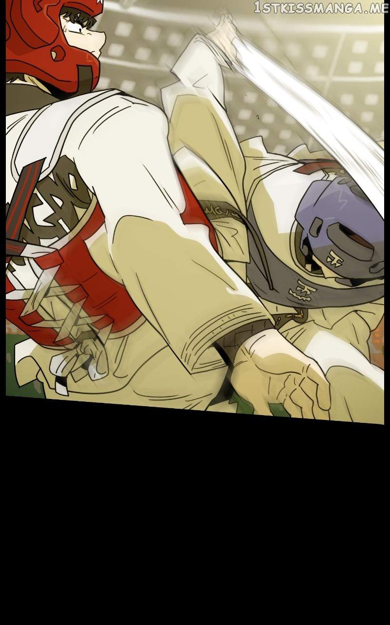 78