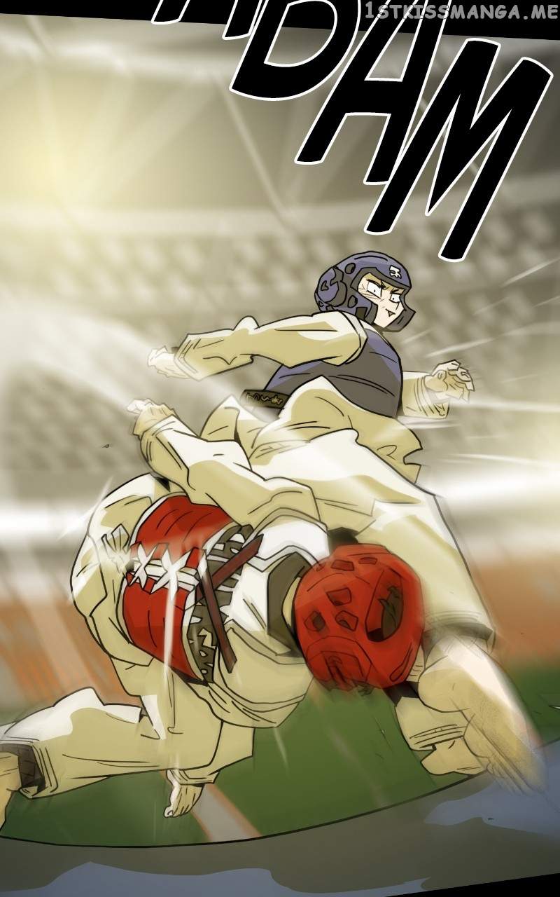 107