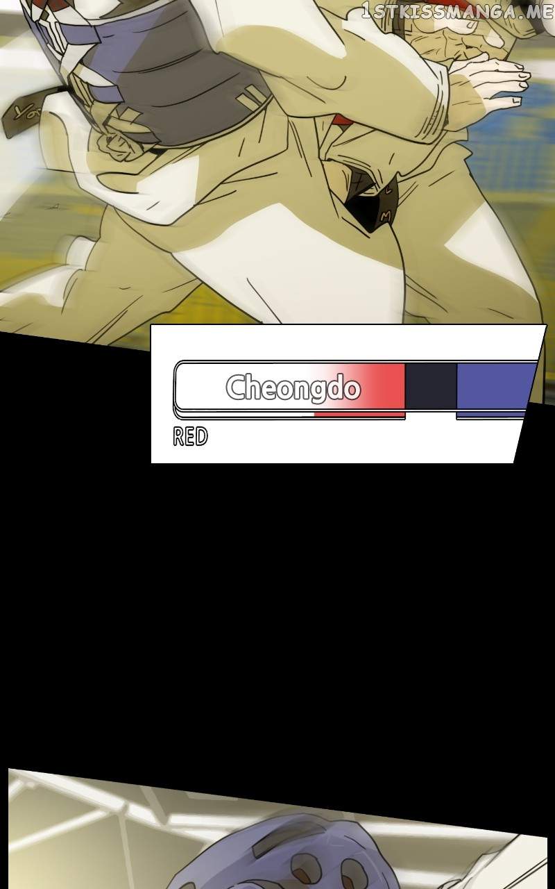 93