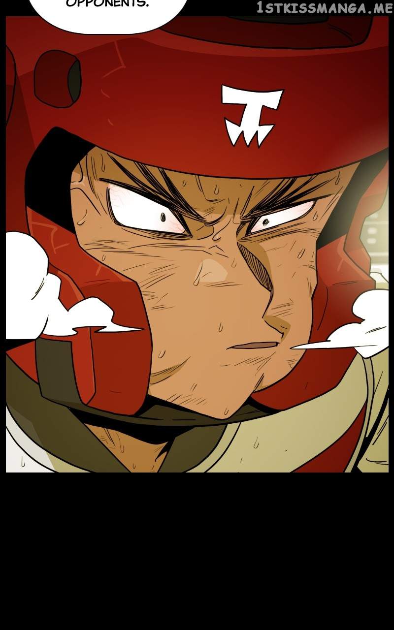 53