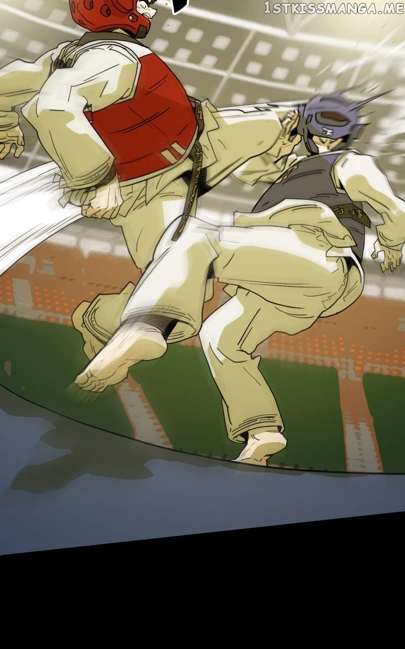 102