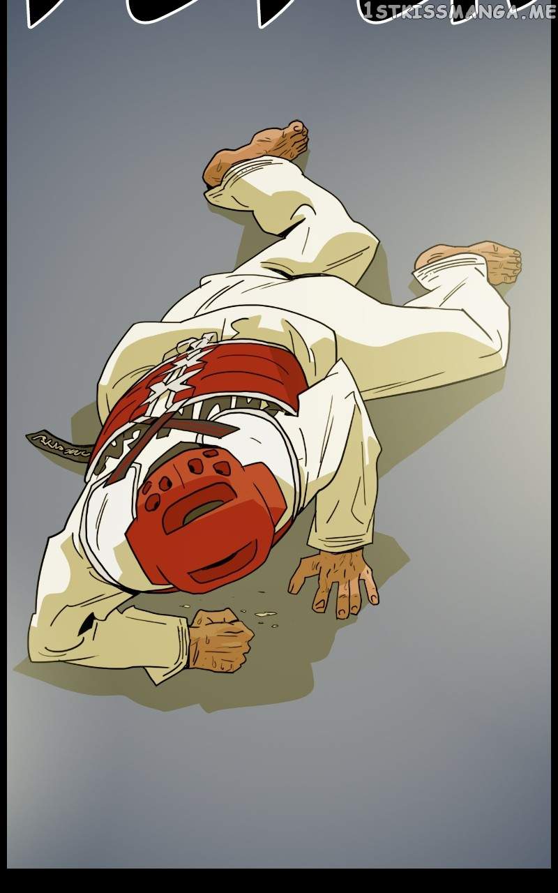 57