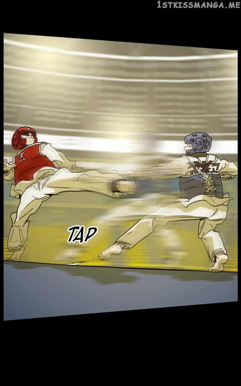 87