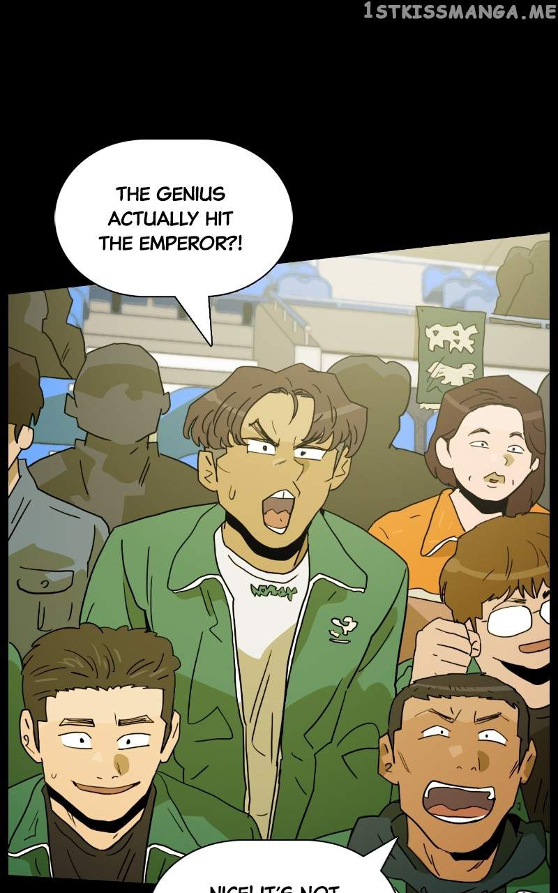 103