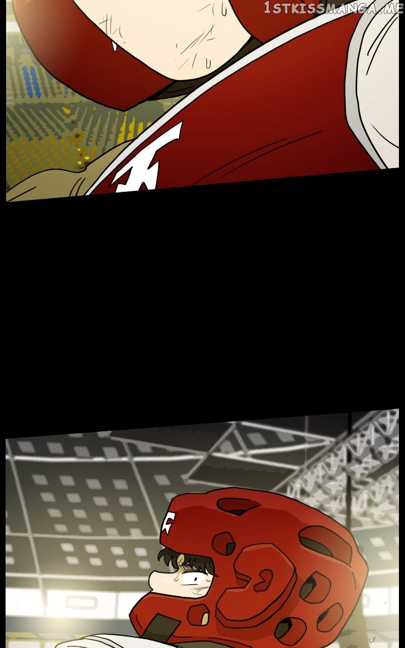105