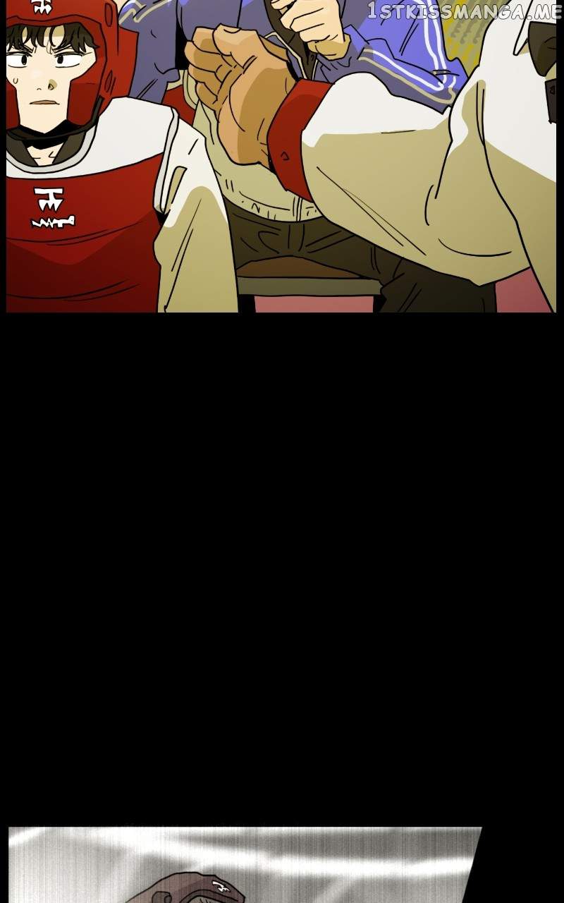 59