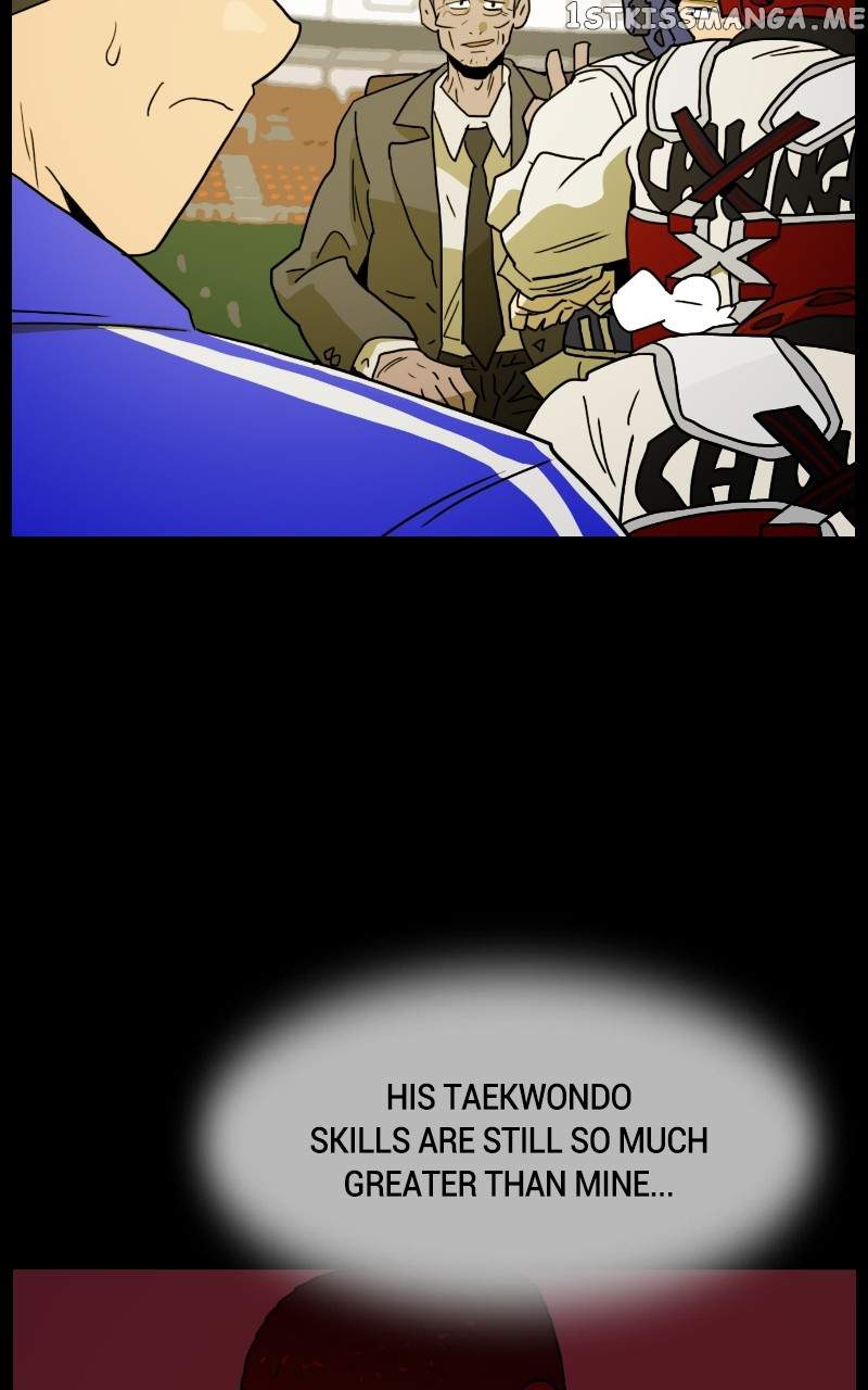68