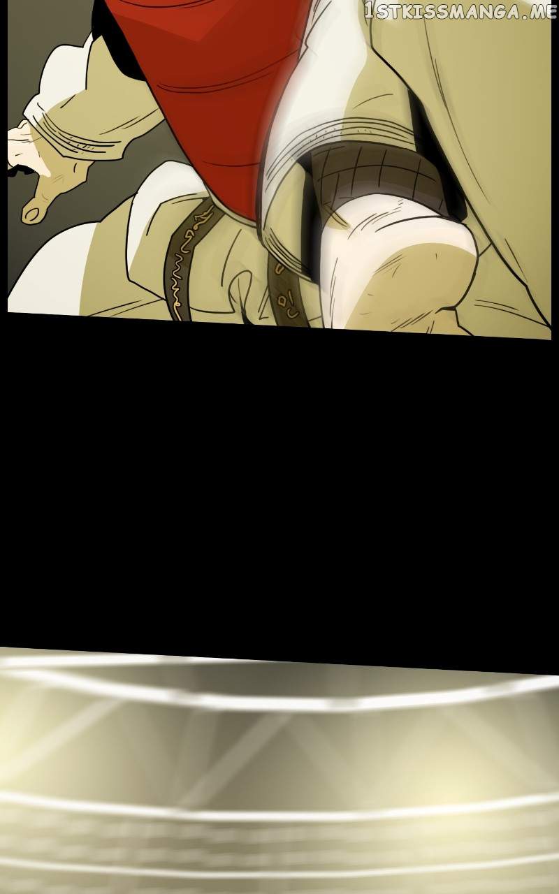 98