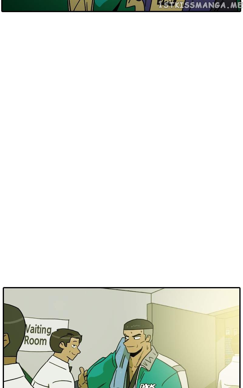 81