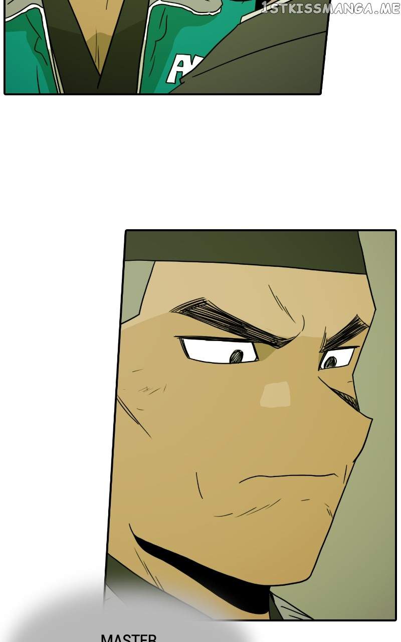 93
