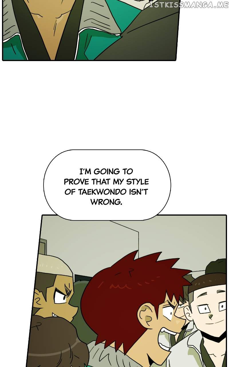 100