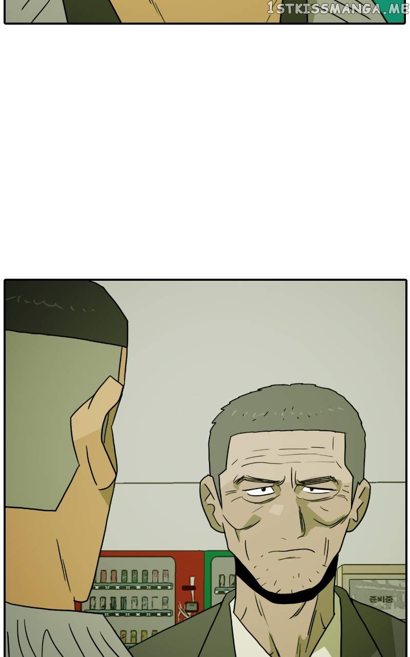 98