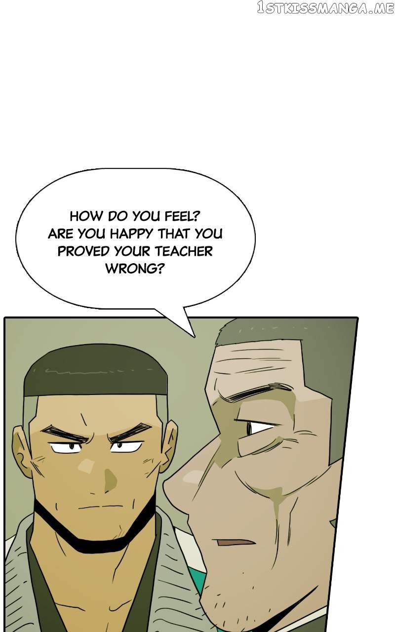 92