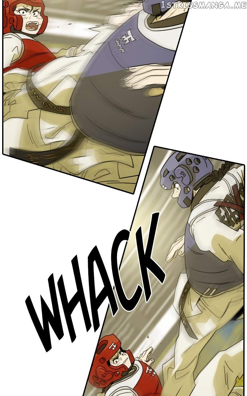 53
