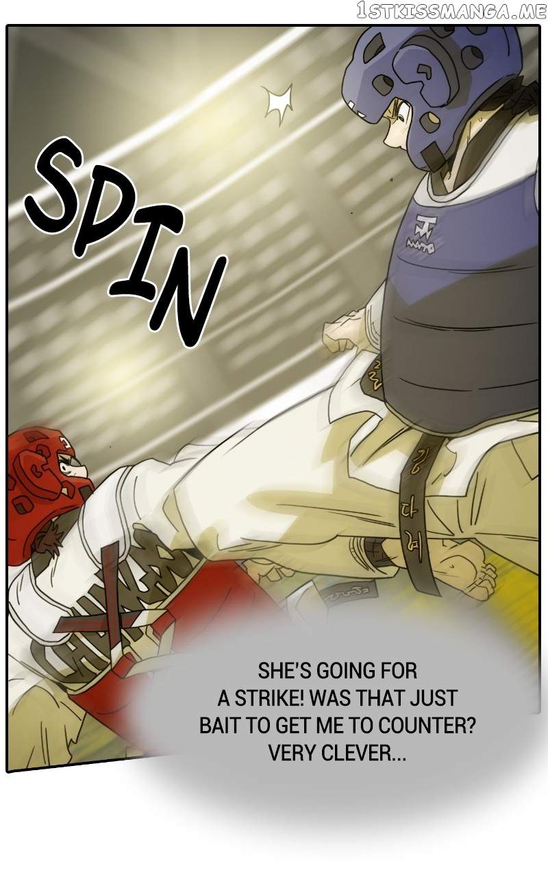 57