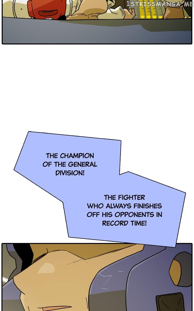 77