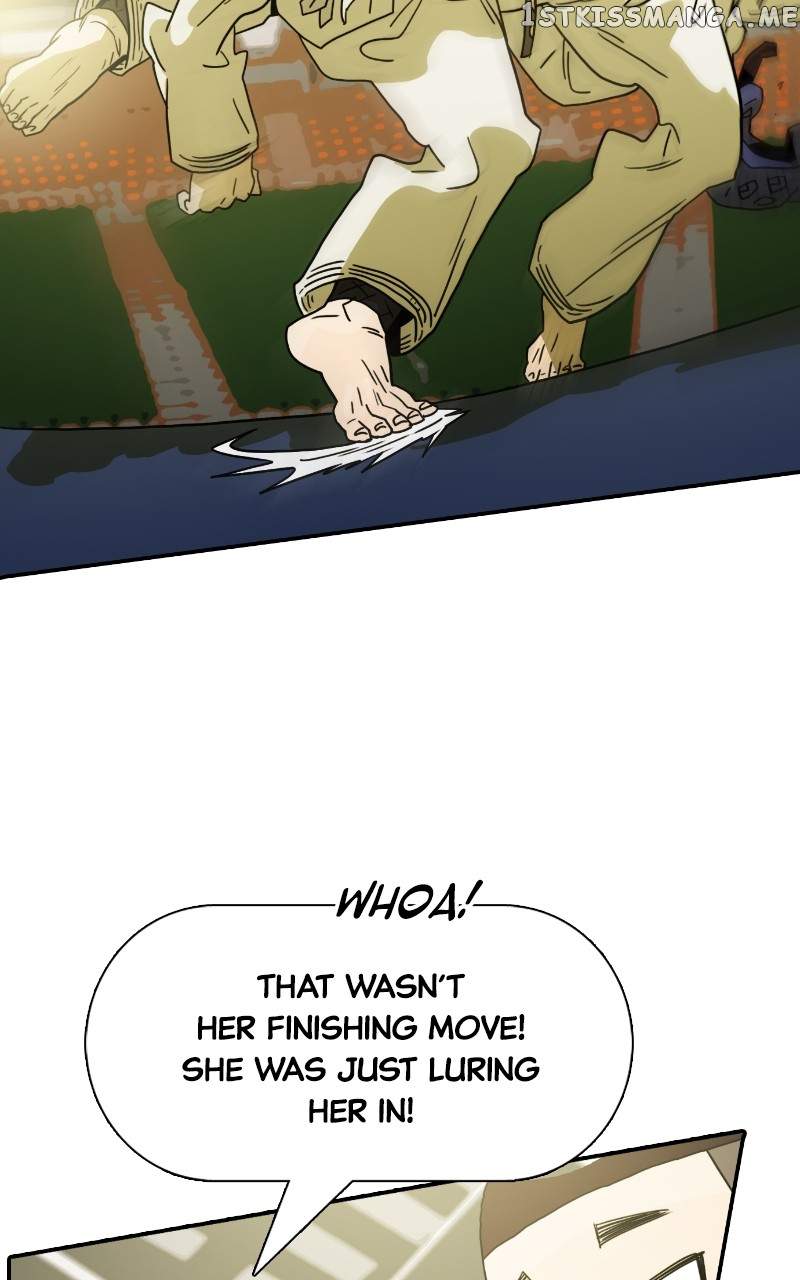 63