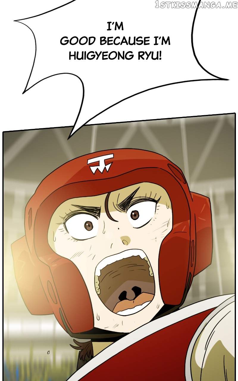 66