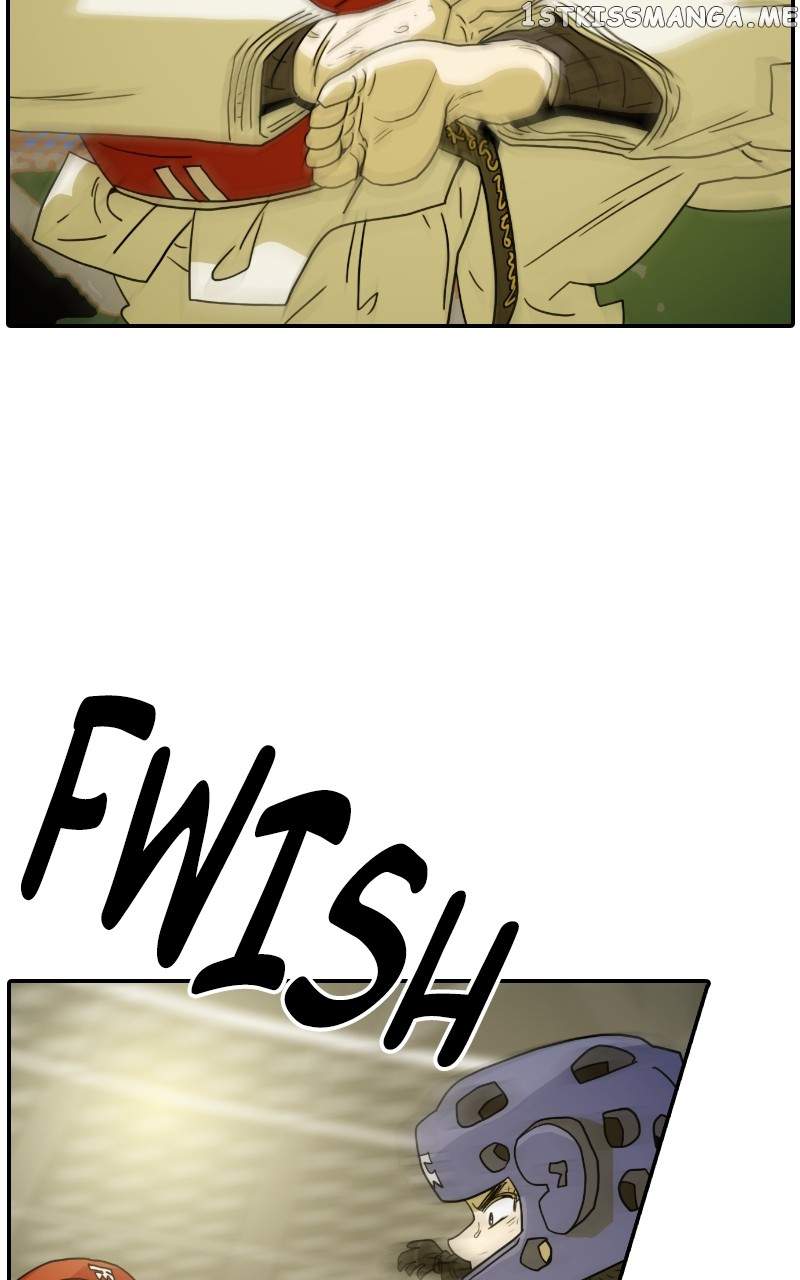 52