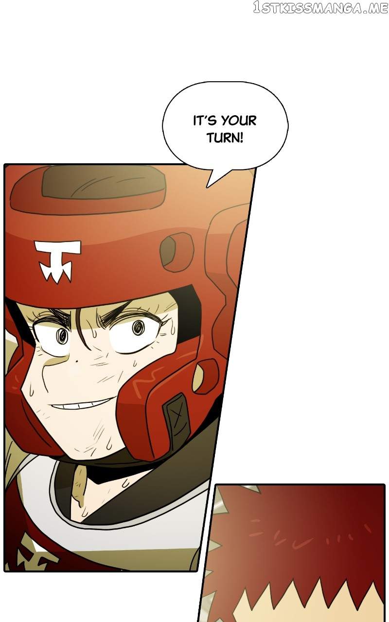 70