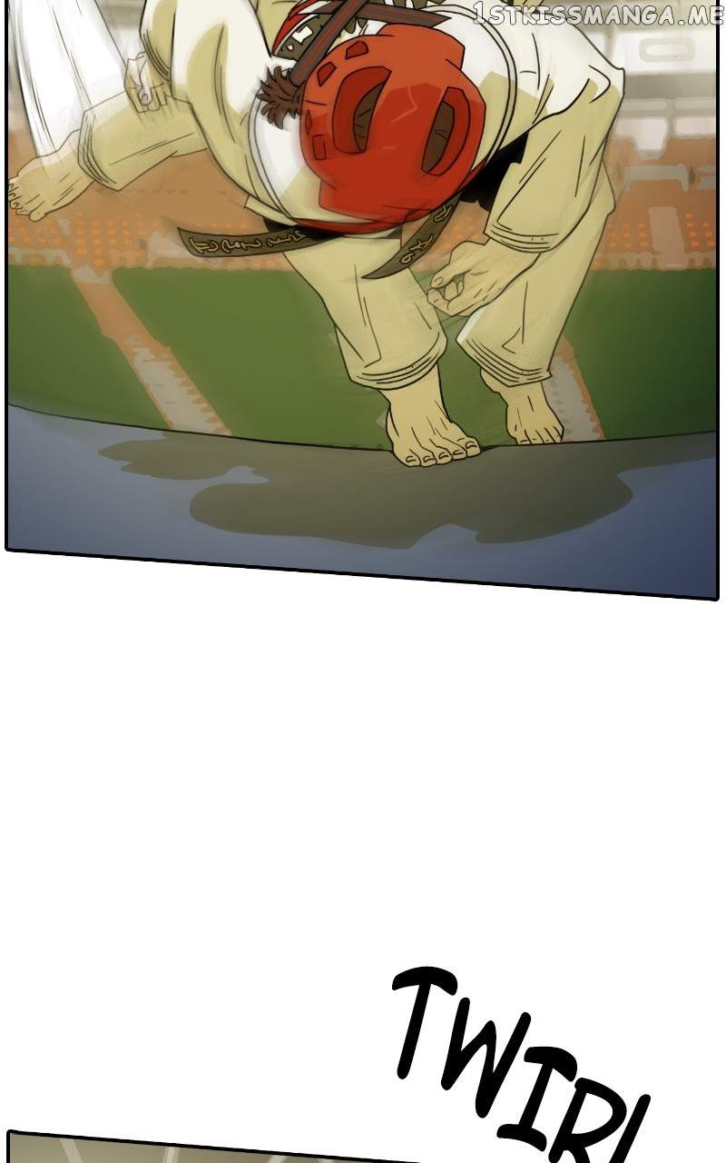 59