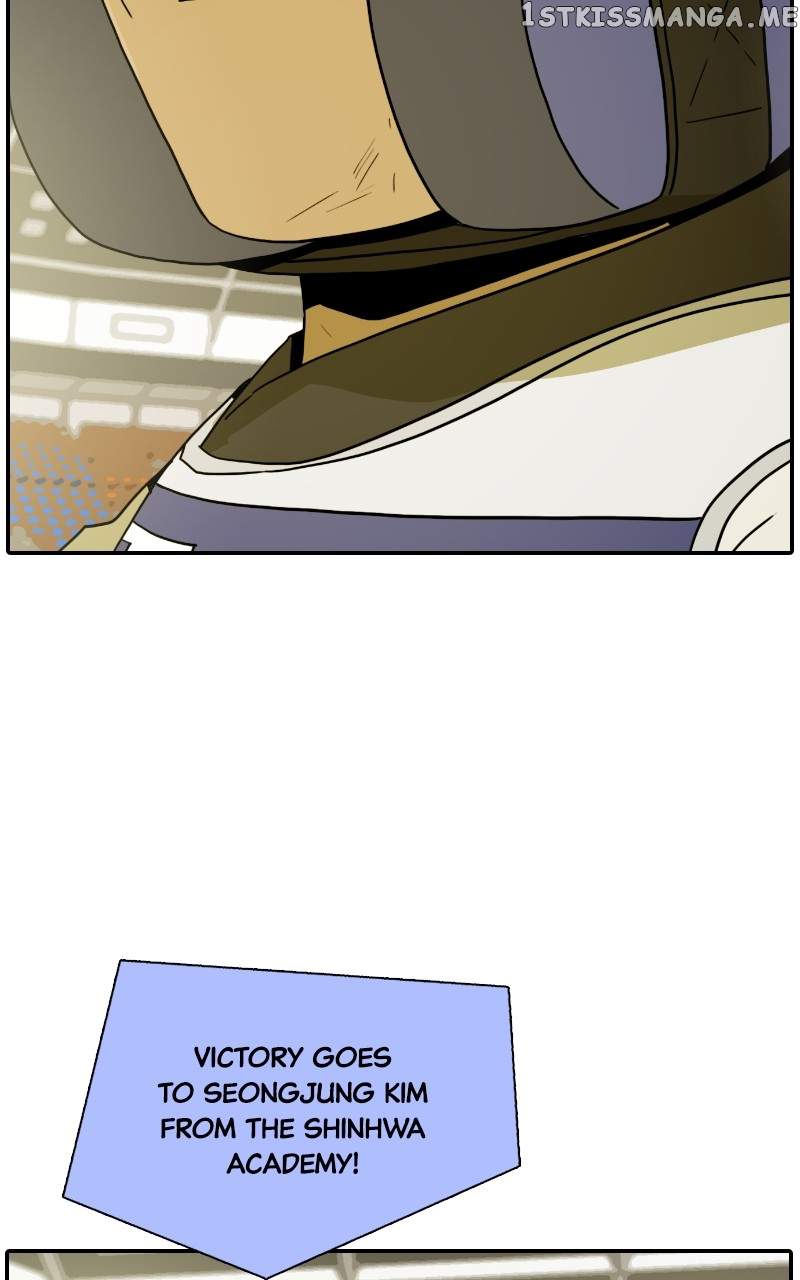 78