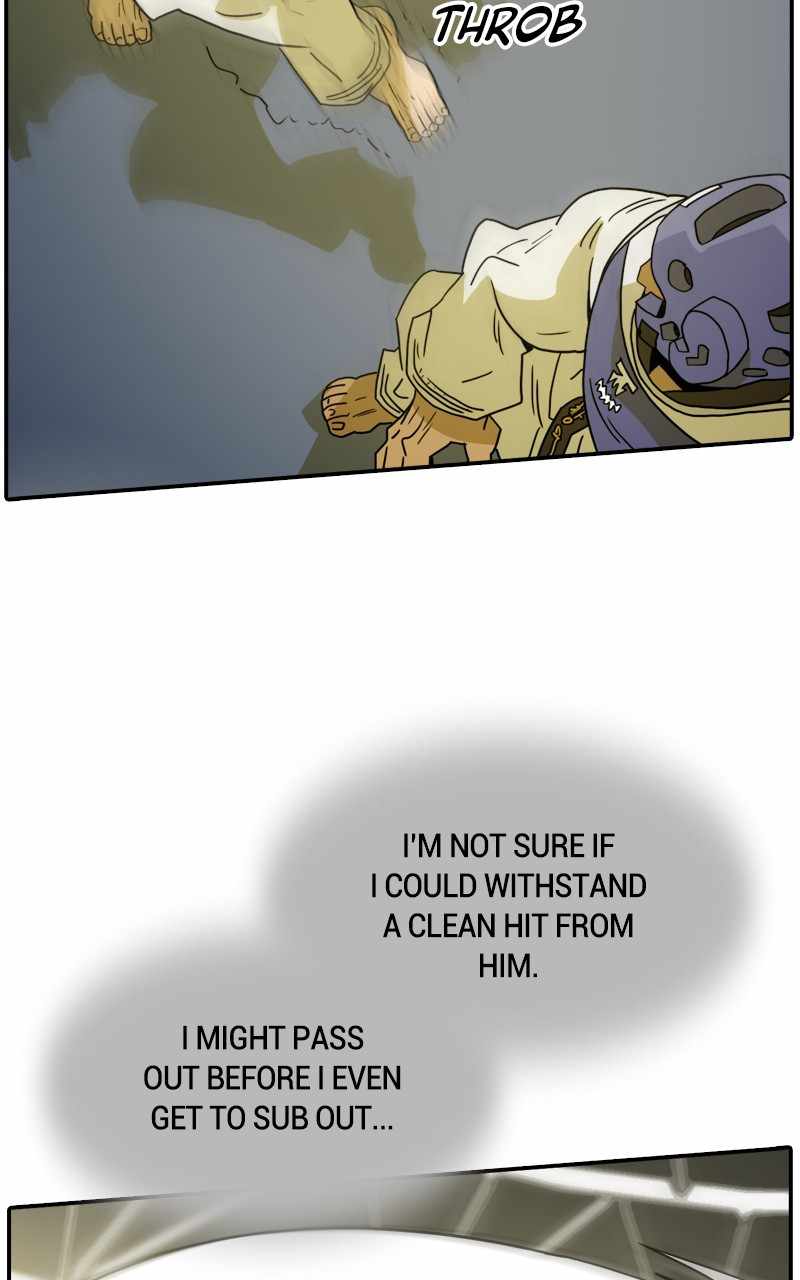 71